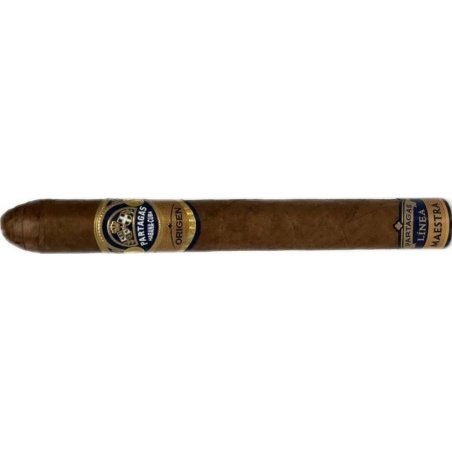 Trabucuri Partagas Linea Maestra Origen (20)