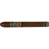 Trabucuri Partagas Linea Maestra Origen (20)