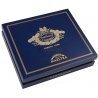 Trabucuri Partagas Linea Maestra Origen (20)