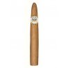 Trabucuri Don Diego Classic Torpedo 10 Reduceri