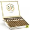 Trabucuri Don Diego Classic Torpedo 10 Reduceri