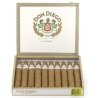 Trabucuri Don Diego Classic Torpedo 10