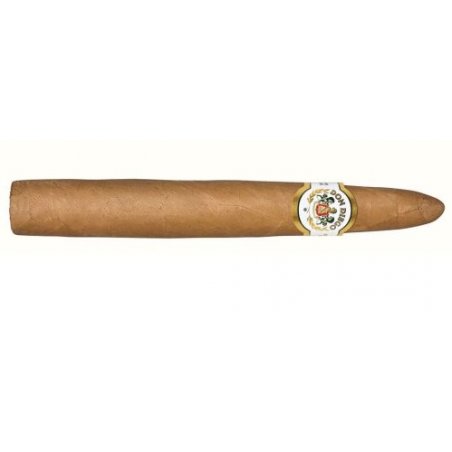 Trabucuri Don Diego Classic Torpedo 10 Reduceri