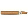 Trabucuri Don Diego Classic Torpedo 10 Reduceri