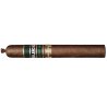 Trabucuri Silencio Serie M 2024 Double Robusto 7 x 50 (10) cadouri