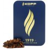Tutun de pipa Kopp 1919 Pure Limited Edition (100 g) Reduceri