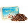 Tutun de pipa John Aylesbury Winter Edition 2024 (100 g) Reduceri