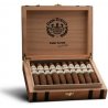 Trabucuri Don Diego Cask Cured Special Edition Salomones Toro (20)