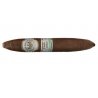 Trabucuri Don Diego Cask Cured Special Edition Salomones Toro (20)
