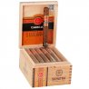 Trabucuri E.P. Carrillo Sumatra Toro (24) la cel mai bun pret