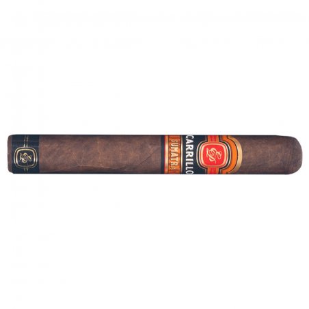 Trabucuri E.P. Carrillo Sumatra Toro (24) la cel mai bun pret
