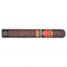 Trabucuri E.P. Carrillo Sumatra Toro (24) la cel mai bun pret