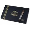 Trabucuri E.P Carrillo 15th Anniversary Maduro Limited Edition (15) cel mai bun pret