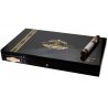 Trabucuri E.P Carrillo 15th Anniversary Maduro Limited Edition (15) cel mai bun pret
