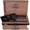 Trabucuri E.P Carrillo 15th Anniversary Maduro Limited Edition (15) cel mai bun pret