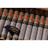 Trabucuri E.P Carrillo 15th Anniversary Maduro Limited Edition (15) cel mai bun pret