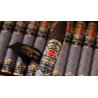 Trabucuri E.P Carrillo 15th Anniversary Maduro Limited Edition (15) cel mai bun pret