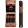 Trabucuri E.P Carrillo Essence Maduro Toro (24) cel mai bun pret
