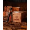 Trabucuri E.P Carrillo Essence Maduro Toro (24) cel mai bun pret
