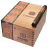 Trabucuri E.P Carrillo Essence Maduro Toro (24) cel mai bun pret