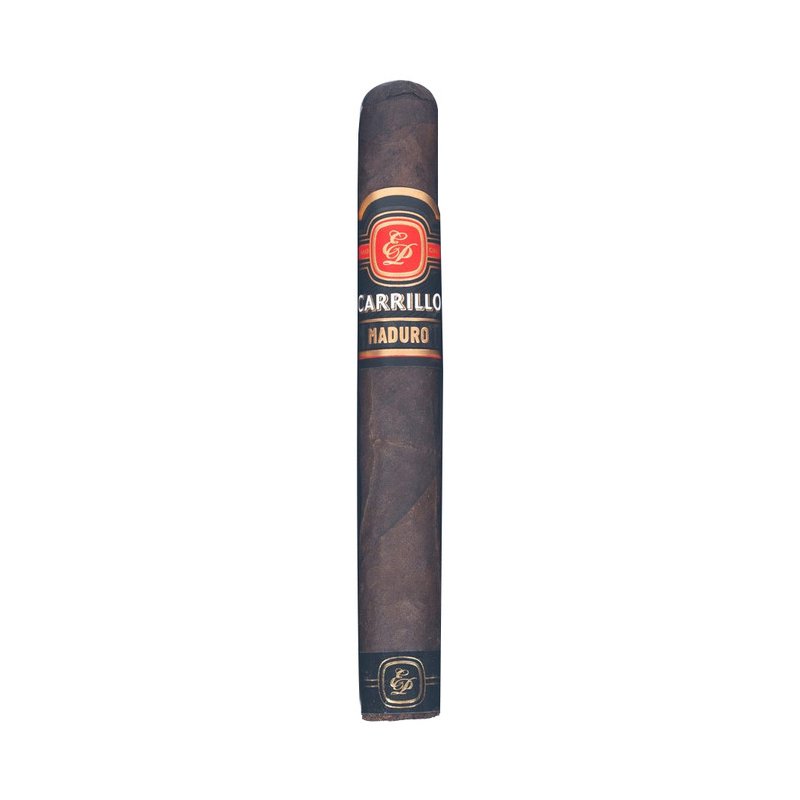 Trabucuri E.P Carrillo Essence Maduro Toro (24) cel mai bun pret