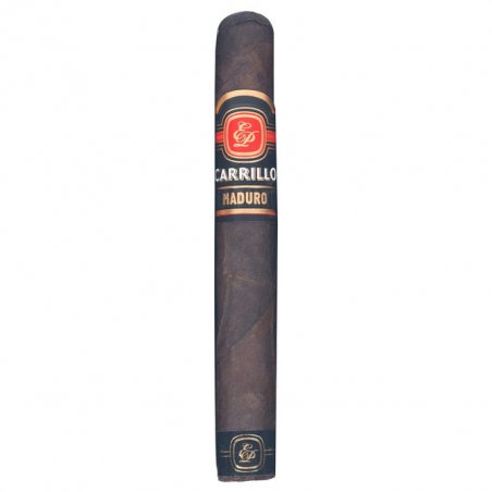 Trabucuri E.P Carrillo Essence Maduro Toro (24) cel mai bun pret