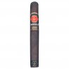 Trabucuri E.P Carrillo Essence Maduro Toro (24) cel mai bun pret