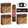 Trabucuri AJ Fernandez Blend Short Robusto More Smoke (45) Reduceri