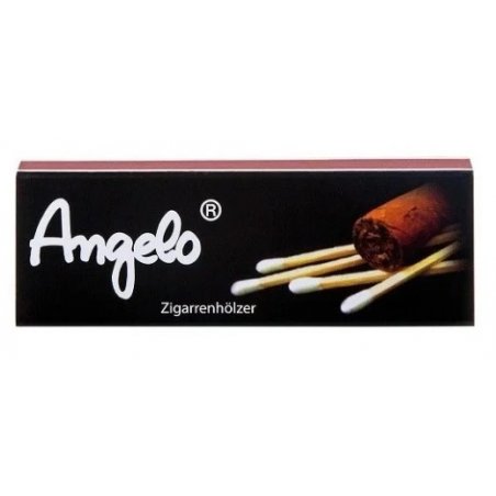Trabucuri AJ Fernandez Blend Short Robusto More Smoke (45) Reduceri