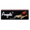 Trabucuri AJ Fernandez Blend Short Robusto More Smoke (45) Reduceri