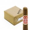 Trabucuri AJ Fernandez Blend Short Robusto More Smoke (45) Reduceri