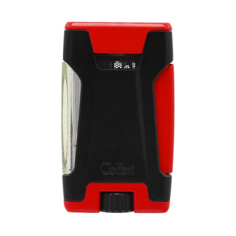 Bricheta Colibri Rebel Red la cel mai bun pret