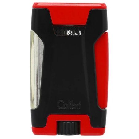 Bricheta Colibri Rebel Red la cel mai bun pret