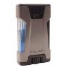Bricheta Colibri Rebel Gunmetal CBLI650T12