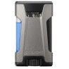 Bricheta Colibri Rebel Gunmetal CBLI650T12