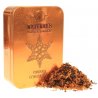 Tutun de pipa Rattray's Winter Edition 2024 Merry Christmas (100 g)