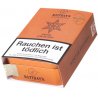 Tutun de pipa Rattray's Winter Edition 2024 Merry Christmas (100 g)