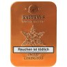 Tutun de pipa Rattray's Winter Edition 2024 Merry Christmas (100 g)
