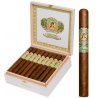 Trabucuri La Aroma del Caribe Passion Churchill (25)