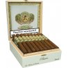 Trabucuri La Aroma del Caribe Passion Churchill (25) reduceri