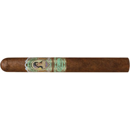 Trabucuri La Aroma del Caribe Passion Churchill (25) reduceri
