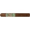 Trabucuri La Aroma del Caribe Passion Churchill (25) reduceri