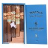 Trabucuri Paradiso 5 Cigars Assortment (5) cadouri