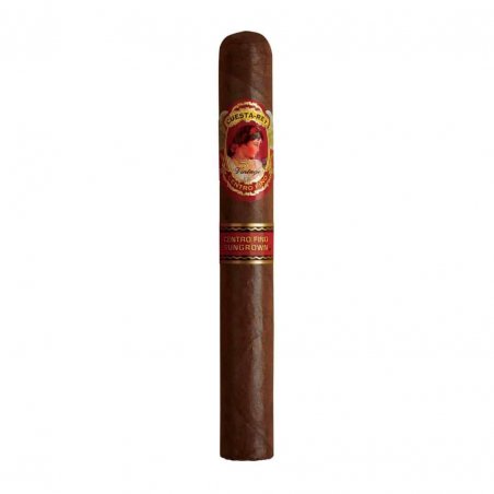 Trabucuri Cuesta Rey Centro Fino no 60 Sungrown Toro (10) reduceri
