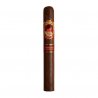 Trabucuri Cuesta Rey Centro Fino no 60 Sungrown Toro (10) reduceri