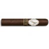 Trabucuri Davidoff Maduro Robusto 25 cadouri trabuc