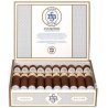 Simon Beltre Aniversario Toro Limited Edition (20)