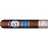 Trabucuri Simon Beltre Andullo Short Robusto (20)