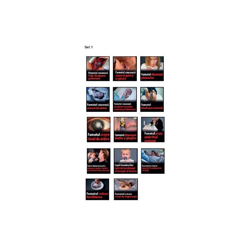 Trabucuri Simon Beltre Andullo Short Robusto (20)