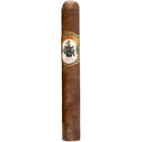 Trabucuri Lampert 1675 Edition Azul Toro (10)